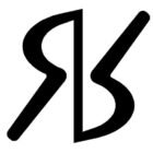 RR